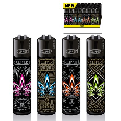 cc leafs34X7QIsvgG6LPkx