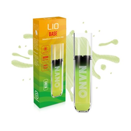 510 lio base green.png