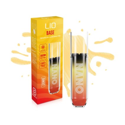 504 lio base sunset.png