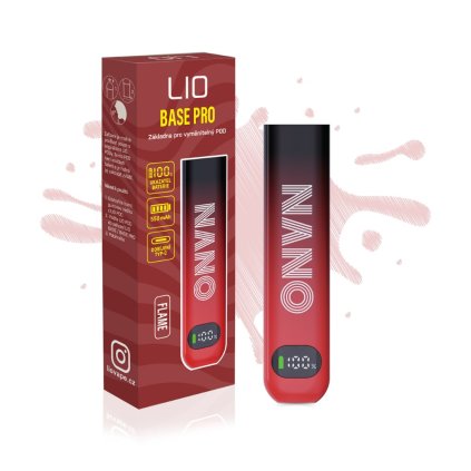 519 lio base pro flame.png
