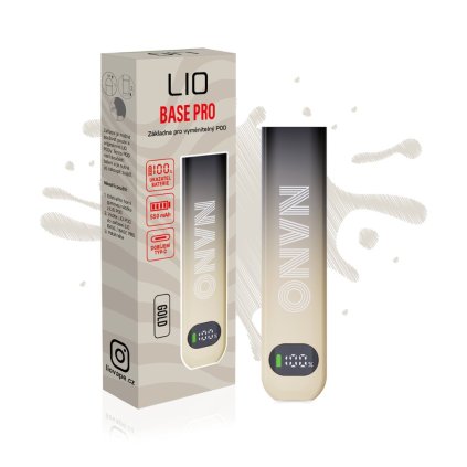 525 lio base pro gold.png