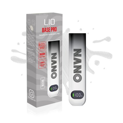 528 lio base pro moon.png