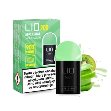 531 lio pod apple kiwi q.png