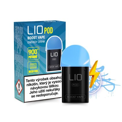534 lio pod boost vape q.png