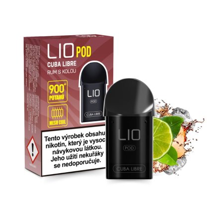 540 lio pod cuba libre q.png