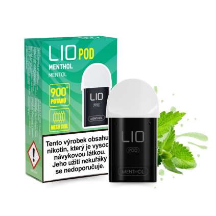 546 lio pod menthol q.png