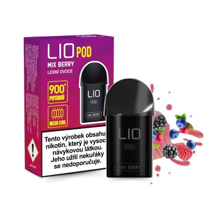 549 lio pod mix berry q.png