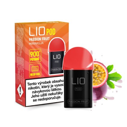 552 lio pod passion fruit q.png