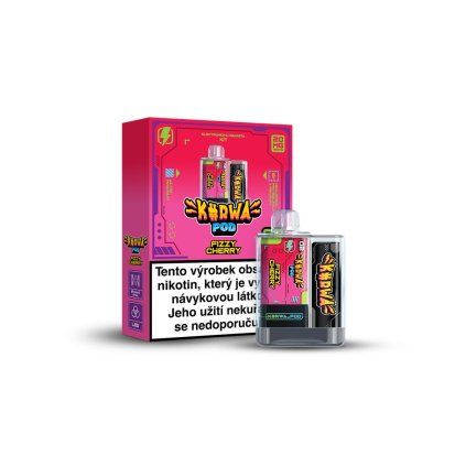 2333 1 kit box composition fizzy cherry 2 bez