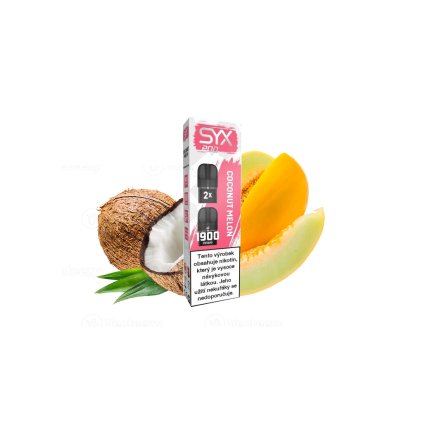 77987 1 syx pod napln coconut melon psd kopie
