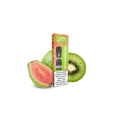 77972 syx pod napln kiwi passion guava psd kopie