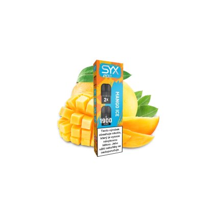 77990 1 syx pod napln mango ice psd kopie
