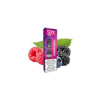 77975 1 syx pod napln mixed berries psd