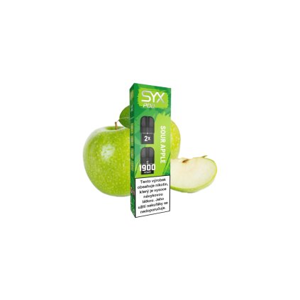 77993 1 syx pod napln sour apple psd kopie