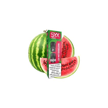 77996 1 syx pod napln watermelon ice psd kopie
