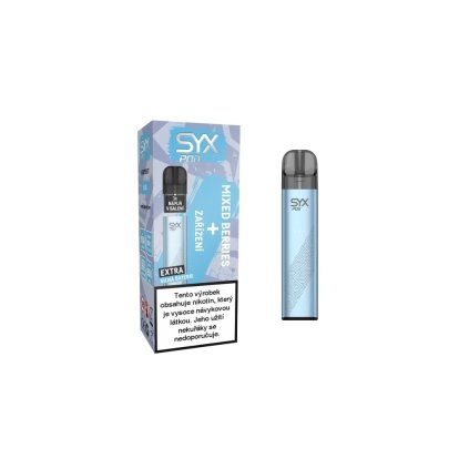 77969 1 syx pod starter kit blue psd