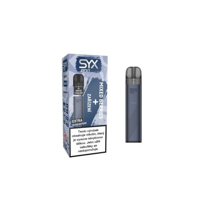 77969 4 syx pod starter kitdark blue psd