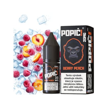 1736 e liquid popic salt berry peach lesni plody a broskev 20mg.png