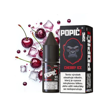 1879 e liquid popic salt cherry ice sladke a osvezujici tresne 20mg.png
