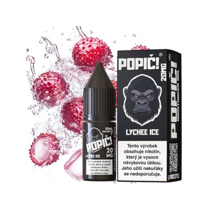 1882 e liquid popic salt lychee ice exoticka chut lici 20mg.png