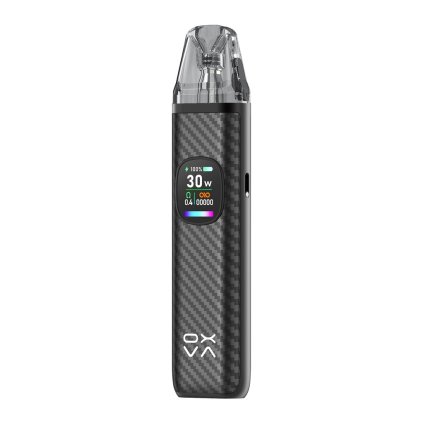 7184 2 oxva xlim pro 2 kit black warrior