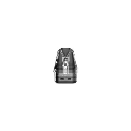 76374 4 oxva xlim pod cartridge v3 3