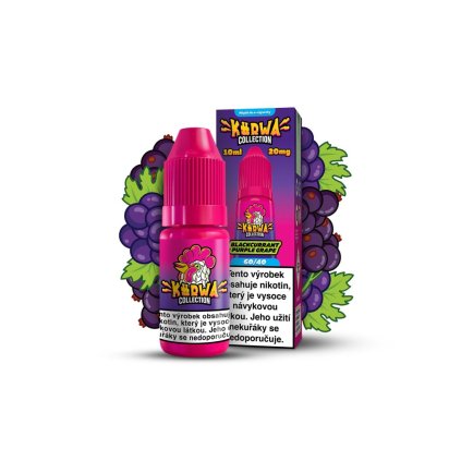 2670 4 collection liqud mockup blackcurrant purple grape can small box composition