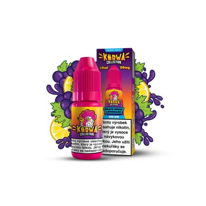 2682 1 collection liqud mockup grape drink lemonade can small box composition