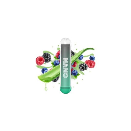 605 obrazek whatsapp 2024 12 16 v 11 26 18 cdf349d4