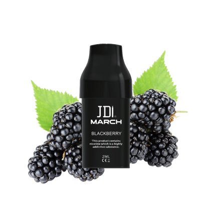 WhatsApp Image 2025 01 22 at 10.24.19 kopie