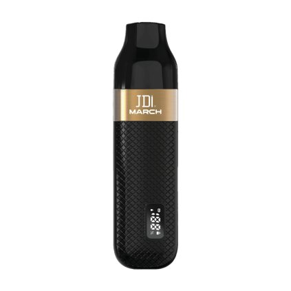 WhatsApp Image 2025 01 22 at 10.24.13 (1) kopie