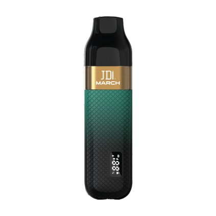 WhatsApp Image 2025 01 22 at 10.24.12 kopie