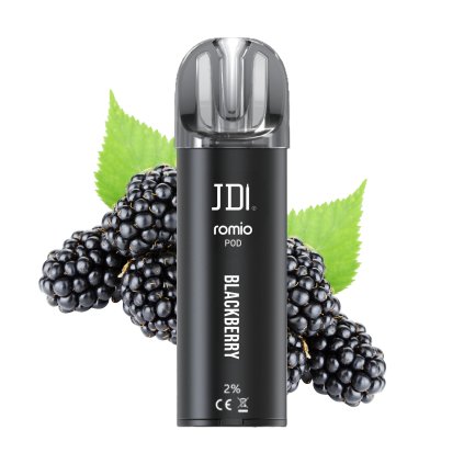 WhatsApp Image 2025 01 22 at 10.24.58 kopie