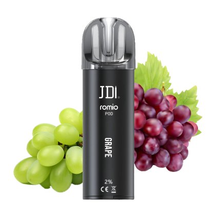 WhatsApp Image 2025 01 22 at 10.24.56 (1) kopie