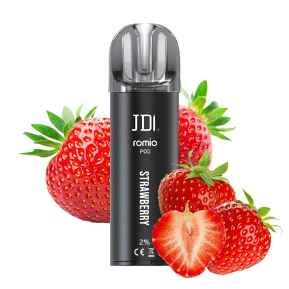 WhatsApp Image 2025 01 22 at 10.24.55 (1) kopie