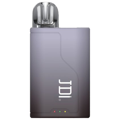 WhatsApp Image 2025 01 22 at 10.24.52 (1) kopie