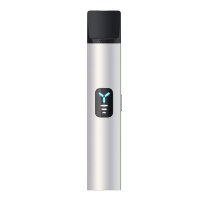 503fa1e3b5be564cdfd474dfb224b3f4 yooz zero v3