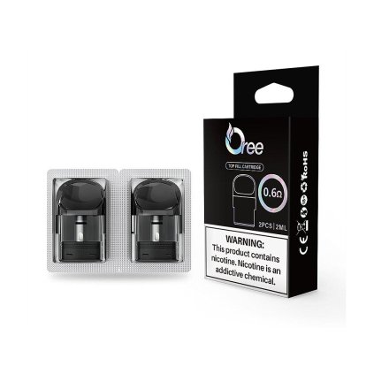 1803 1 na hradni pody