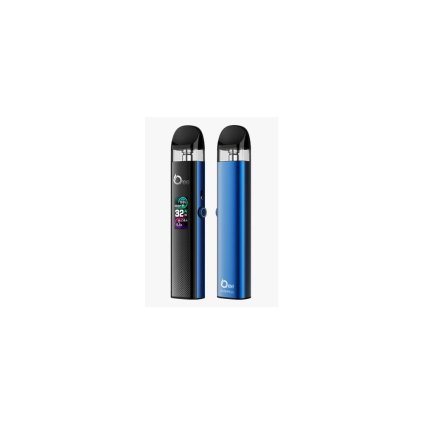 1791 5 oree eclipse pro pod kit blue