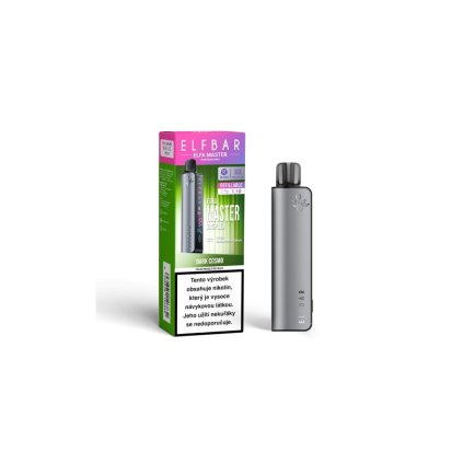 78546 2 elfa master dark cosmo box