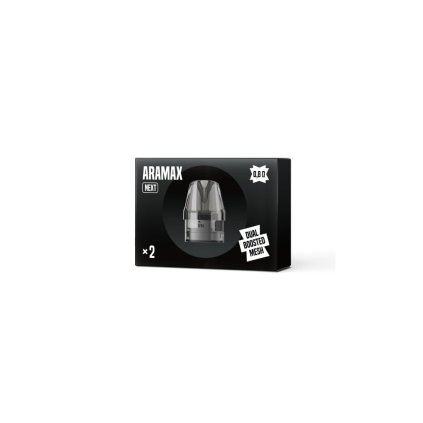 78876 1 aramax next pod cartridge 0 8