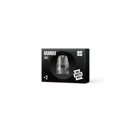 78876 2 aramax next pod cartridge 1 2