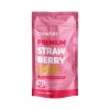 607 2 cbd kvet 1g canalogy strawberry 13