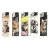 8081 box 50 ks wildfire piezo lovely cats