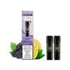 79188 elfa pod blackberry lemon