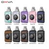 All Colors OXVA XLIM SQ PRO 2 Touch Screen Pod