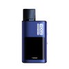 Blue YOOZ Zero V5 Pod System Kit Vape.png kopie
