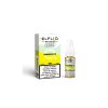 79374 6 e liquid elf bar elfliq pineapple ice 10ml