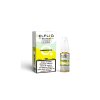 79374 7 e liquid elf bar elfliq pineapple ice 10ml
