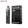 Power Black OXVA NeXLIM Dual Mesh Pod 2025 03